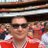 AndyArsenal17