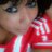 carmen__mdz