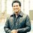 sachin_k10200