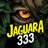 jaguara333