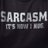 sarcasm_addict