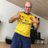 ThomasFrost_DK