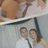 Edson54864179