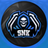 aquablue_snk