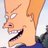 beavis2020