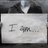 BH_Mrbass