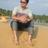 mayankv87