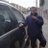 DonLuisFlores1