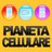 pianetacellular