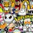 gofast29