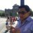 Fausto_Lincango