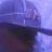 mateus04031999