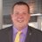 david_cowell