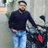 chandrakant_214