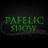 PafelicShow
