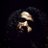 Ruan_machado_o