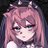 Alice_Sim1
