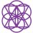 Metayantra