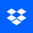 Dropbox