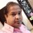 Sachin_myaim
