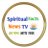 SpiritualFacttv