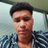 Maxwell_30419