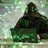 kevin_hack77