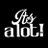 itsalotmusic