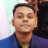 Babai10187738
