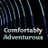 ComfortablyAdv