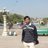 praveen163