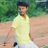 AnandMs95869602