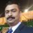 atish_aa
