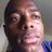kbrathwaite621