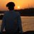 gour_ritesh0