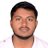 Ashish02630591
