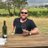 benno_wallace