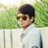 Architect_Aman9