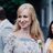rebeccadiana_1