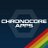 Chronocore