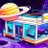 InfoShop1112