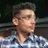 Nikhill_0