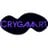 ArtCrygam
