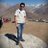 manish_malkani