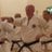 Andy_Beeston76