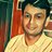 souravphy