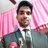 abhay_aryan01