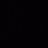 FlqbzyOnXbox