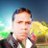 shivramsarkar