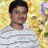 Nabin_Naskar_